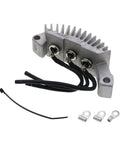 Rectifier Assembly Genuine Pai 5339