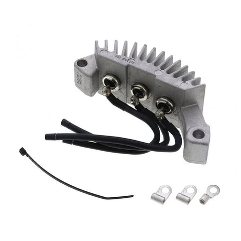 Rectifier Assembly Genuine Pai 5339