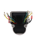 Voltage Regulator Genuine Pai 4044