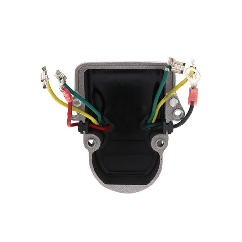 Voltage Regulator Genuine Pai 4044