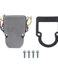 Voltage Regulator Genuine Pai 4044