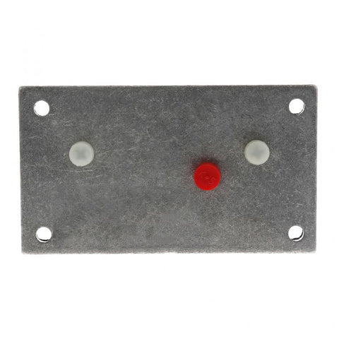 Regulator Genuine Pai 4337