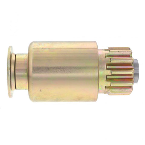 Starter Drive Genuine Pai 4332