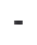 Compression Fitting Genuine Pai 4134-006