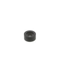 Compression Fitting Genuine Pai 4134-006