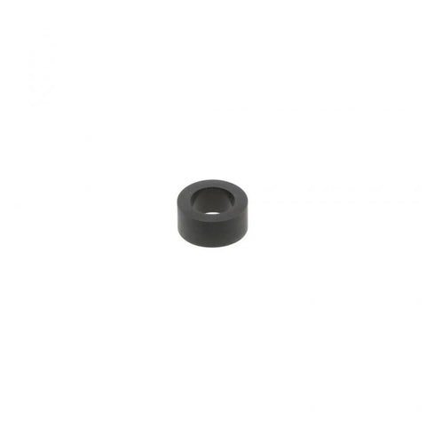 Compression Fitting Genuine Pai 4134-006