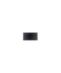Compression Fitting Genuine Pai 4134-008