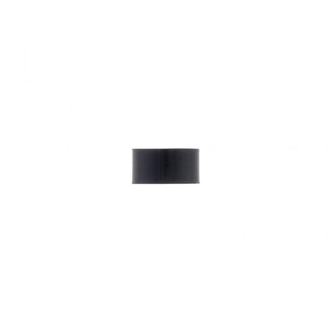 Compression Fitting Genuine Pai 4134-008