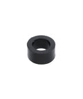 Compression Fitting Genuine Pai 4134-008