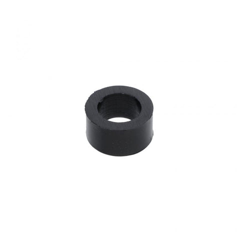 Compression Fitting Genuine Pai 4134-008