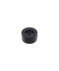 Compression Fitting Genuine Pai 4174