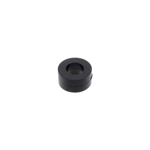 Compression Fitting Genuine Pai 4174