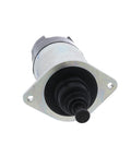 Solenoid Genuine Pai 1483