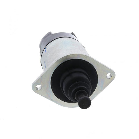 Solenoid Genuine Pai 1483