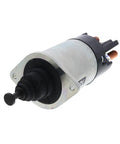 Solenoid Genuine Pai 1483