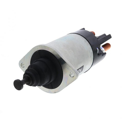 Solenoid Genuine Pai 1483