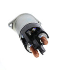 Solenoid Genuine Pai 1483