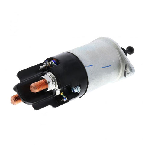 Solenoid Genuine Pai 1483