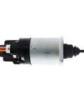 Solenoid Genuine Pai 1483