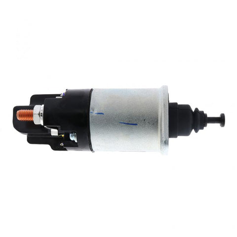 Solenoid Genuine Pai 1483