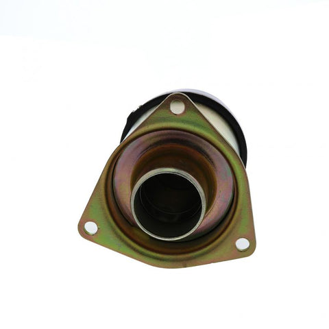 Starter Solenoid Genuine Pai 4308