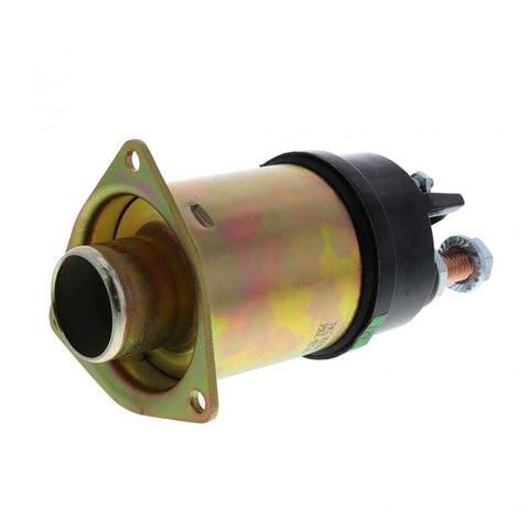 Starter Solenoid Genuine Pai 4308
