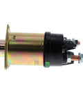 Starter Solenoid Genuine Pai 4308