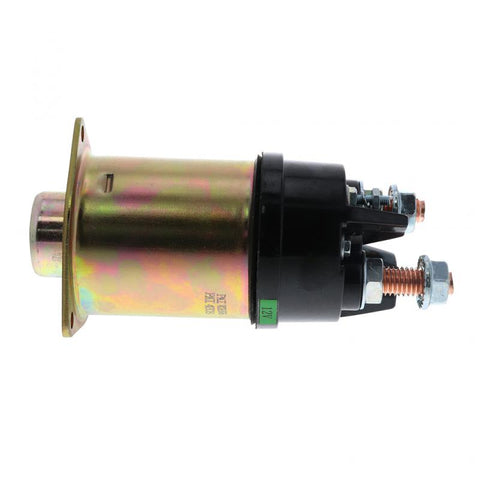Starter Solenoid Genuine Pai 4308