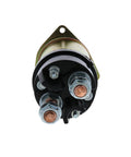 Starter Solenoid Genuine Pai 4308