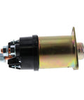 Starter Solenoid Genuine Pai 4308