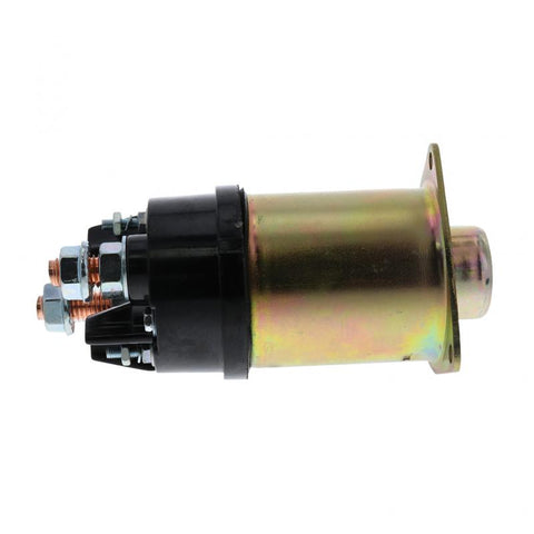 Starter Solenoid Genuine Pai 4308