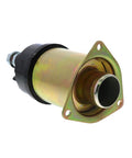 Starter Solenoid Genuine Pai 4308