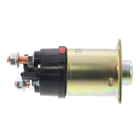 Starter Solenoid Genuine Pai 4318