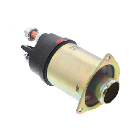 Starter Solenoid Genuine Pai 4318