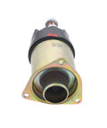 Starter Solenoid Genuine Pai 4318