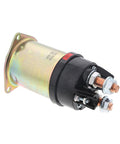 Starter Solenoid Genuine Pai 4318