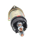 Starter Solenoid Genuine Pai 4318