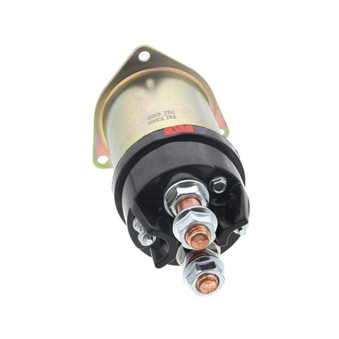 Starter Solenoid Genuine Pai 4318