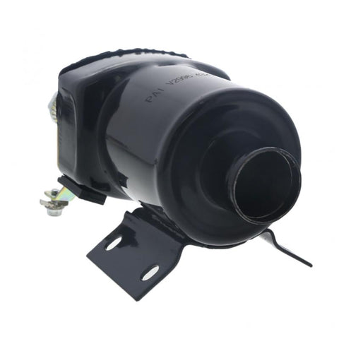 Starter Solenoid Genuine Pai 4320