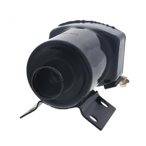 Starter Solenoid Genuine Pai 4320