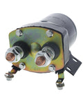 Starter Solenoid Genuine Pai 4320