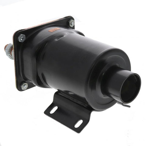 Solenoid Genuine Pai 4321