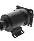 Solenoid Genuine Pai 4321