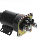 Solenoid Genuine Pai 4321