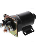 Solenoid Genuine Pai 4321