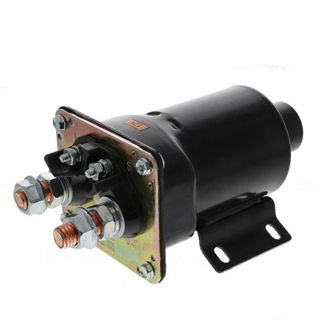 Solenoid Genuine Pai 4321