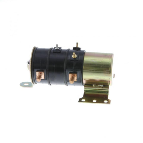 Starter Switch Genuine Pai 4317