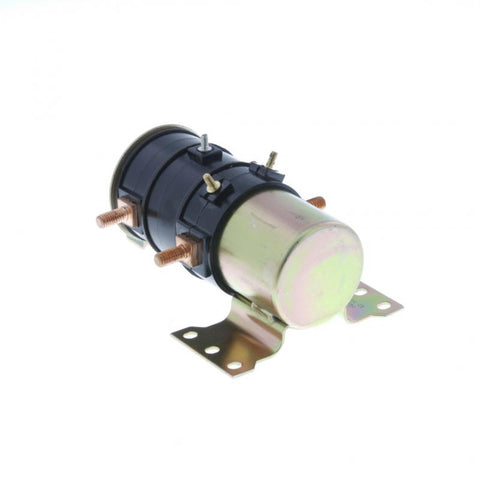 Starter Switch Genuine Pai 4317