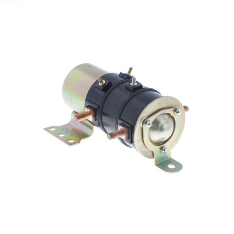 Starter Switch Genuine Pai 4317