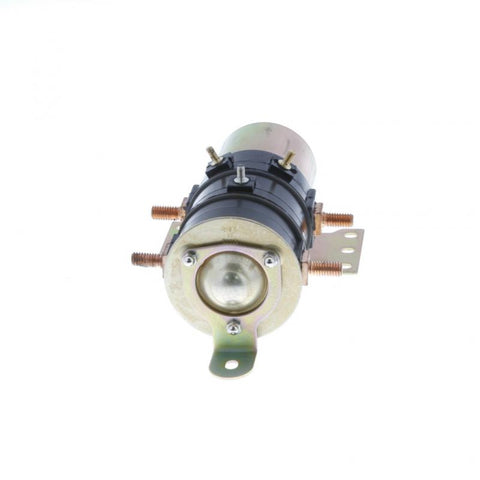 Starter Switch Genuine Pai 4317